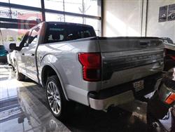 فۆرد F-150